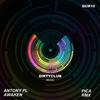 Awaken (Original Mix) - Antony PL