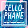 Cellophane (So Cruel) (Syre Remix) - Miami Horror&Aaron Miller&Gavin Turek