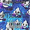 Man Down(feat. Cambino & JayGoCrazy) (Explicit) - Quality TxxTurnt&JayGoCrazy&Cambino