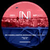 See Ya - Nic Chiarelli&Martin Angrisano (ARG)