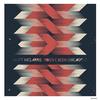 Dance Floor Jesus - Matt McLarrie