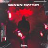 Seven Nation Army(feat. Cameron Chapman) - Danny Dove&Westfunk&The White Stripes&Cameron Chapman