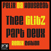 Rocket Ride (Soulwax Rock It Right Remix) - Felix da Housecat&Soulwax&Felix Stallings Jr