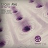 Rotterdrone (Marika Rossa Remix) - Ercan Ates&Marika Rossa