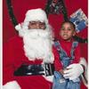 This Christmas (Instrumental) - E-Conomy