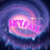 Skyfall - 大雕Roc&KORN