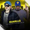 Guarujá - MC Barone&Mc Nego Blue