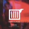 Temperance (Original Mix) - Vladin