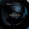 Coherence (Chris Colburn Tool Mix) - M.I.T.A.