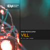 Helheim (Original Mix) - Speed Mode&Kpsh