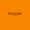 Promises - Eth Eonel&Kenneth Øvrid Holter