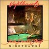 Are You Lonely for Me, Baby? - The Nighthawks