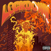 Lockdown (Explicit) - Jasiah