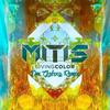 Living Color (混音) - DM Galaxy&MitiS