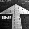 Dreams (Original Mix) - Mhyst