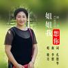 姐姐我想你 - 晓月