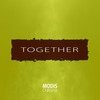 Together - Modis Chrisha