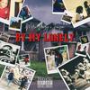 By My Lonely (Explicit) - Metro Deezy&Faison