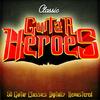 In Apple Blossom Time (Digitally Remastered) - Chet Atkins&Jim Atkins