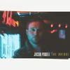 The Bridge - Jacob Powell