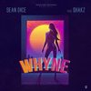 Whyne - Sean Dice&Shakz