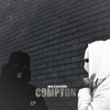 COMPTON (Explicit) - RASE Q&Anbu