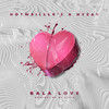 Bala Love (Rework) - Hotweiller'S&Hyzan