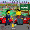9 y Ak (Explicit) - Ray Menace&Jae Coop