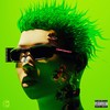 嗨爆 (Explicit) - P-Kid&FEEEleven