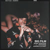 Big Film - Bobby Brackins&G-Eazy&Jeremih