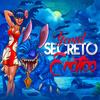 Secreto Erotico (Explicit) - Yemil