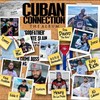 SUENO AMERICANO (Explicit) - Don Dinero&Richy Rich&Trigga Mic