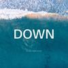 Down - J Lisk