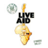 Only When You Leave (Live at Live Aid, Wembley Stadium, 13th July 1985) - Spandau Ballet