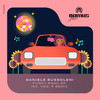 La Farfalla (Original Mix) - Daniele Bussoleni