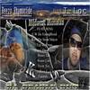 Money By Da Ton 2013(feat. C.W. Da Youngblood) (Explicit) - T.Loc&Reezo Rhymocide&C.W. Da Youngblood