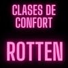 Clases De Confort 2015 (feat. ToferRotten, Vayes & ChinZGZ) (Explicit) - Archa&ToferRotten&Vayes&ChinZGZ