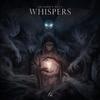 Whispers - DREAMOIR&S1LVA