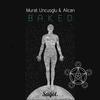 Baked (Lopazz, Casio Casino Remix) - Murat Uncuoglu&Alican