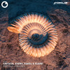 Inveigle - Critical Event&Askel & Elere