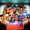 Wasa (Explicit) - BAUCHILOADED&Eelexdon Makadon&Madox TBB&Babayanks&Official_Basho&Wizkay&Lastdone&Sixe2&Slimxo&Eazydope&Chikhang&Useekid&Hassinotee