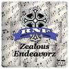 Time(feat. Kingdom Kome) - RNF&Kingdom Kome