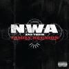 Gangstas Make The World Go Round - Westside Connection