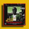 Difela (feat. GeeBaby & Ghoulishwolfiebeats) (Explicit) - KaySlow ZA&Geebaby&Ghoulishwolfiebeats