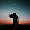 Enigma - KDrew