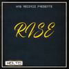 Rise - Molto Zambia&Parkens&Maxwell Msoni