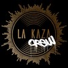 La Kaza - Chezz&Lovis&Alpha Marigo&La Kaza Crew&millliani&Kalle Kaliber