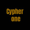 Cypher One (Explicit) - Yuca Mc&Soen&Smoker&k-sio&Grolier