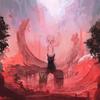 Fatal Worship - DefCat