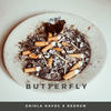 Butterfly (Explicit) - Eniola Havoc&Redrum